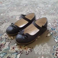 کفش مجلسی|کفش و لباس بچه|مشهد, گلبرگ|دیوار