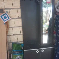 جاکفشی وزیرتلوزیون