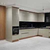 نصب و تعمیرات کابینت و کمد دیواری در کل تهران|خدمات پیشه و مهارت|ری, دولت‌آباد|دیوار