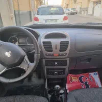 کوئیک Gxr تیپ L پارس خودرویی|خودرو سواری و وانت|یزد, |دیوار