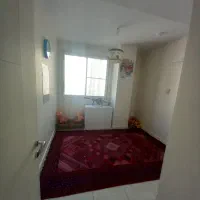 125 متر/3 خواب/برج عرفان دریاچه/شیک|اجارهٔ آپارتمان|تهران, دریاچه شهدای خلیج فارس|دیوار