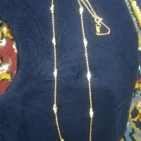 طلا|جواهرات|کرمان, |دیوار