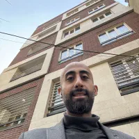 جنب-مترو-96-نزدیک-پارکینگ-عمومی