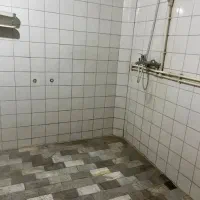 رهن خانه ویلایی ۶۵ متری ۱ خوابه در تهرانسر غربی|اجارهٔ خانه و ویلا|تهران, تهرانسر غربی|دیوار