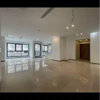 ۱۰۰متری کلید نخورده همایونشهر جنوبی لطفعلی خانی