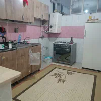 75مترطبقه همکف توس33کشف|فروش آپارتمان|مشهد, کشف|دیوار