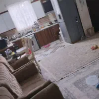 اجاره آپارتمان در جانبازان کوچه ی جوانبخت|اجارهٔ آپارتمان|رشت, جانبازان|دیوار