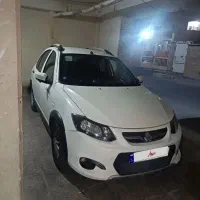 کوییک اتومات