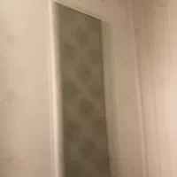 مغازه-فروشی