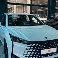 لاماری اکو خشک|خودرو سواری و وانت|مشهد, امام خمینی|دیوار