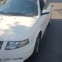 حواله سورن  پلاس Xu7p