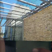 شرکت پیمانکاری ساختمان