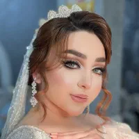 تخفیف ویژه برای پکیج کامل عروس