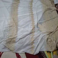 پرده 6 متری|پرده، رانر، رومیزی|آبپخش, |دیوار