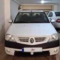 ال ۹۰ مدل ۹۷