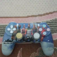 دسته ps4