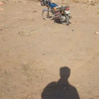 زمین مسکونی به متراژ ۱۵۰ متر|فروش زمین و ملک کلنگی|قنوات, |دیوار