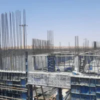 فروش امتیاز اپارتمان ارگان دولتی (شهرداری)بهارستان|پیش‌فروش املاک|اصفهان, بهارستان|دیوار