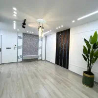 ۴۹متر+ پارکینگ آسانسور+پکیج +وامدار فاز۱|فروش آپارتمان|شهریار, شهریار|دیوار