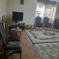 فروش واحد مسکونی مهرشهر مجتمع مهرآوران|فروش آپارتمان|زاهدان, |دیوار
