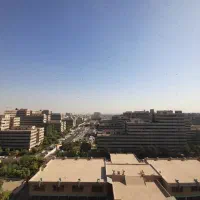 رهن و اجاره آکواریوم ۷۴ متری اکباتان