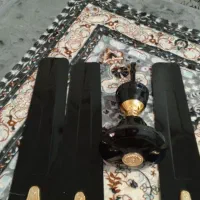 پنکه نو|پنکه و تصفیه‌کنندهٔ هوا|اهواز, دغاغله|دیوار