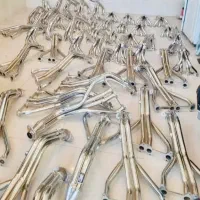 هدرز nb power و hz power