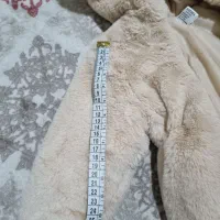 لباس کودک|کفش و لباس بچه|ری, ظهیرآباد|دیوار
