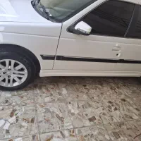 پژو پارس xu7p 1401|خودرو سواری و وانت|بابلسر, |دیوار