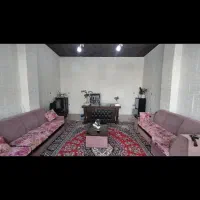 فروش و معاوضه مغازه در لسکوکلایه|فروش مغازه و غرفه|کیاشهر, |دیوار