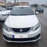 ساینا اس ۱۴۰۳