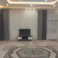 نصاب پرده|خدمات پیشه و مهارت|لیکک, |دیوار