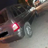 ۱۱۱ مدل ۹۰ نوک مدادی