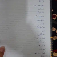 اسباب بازی|اسباب‌‌بازی|تهران, یاخجی آباد|دیوار