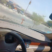 سمند مدل ۸۲ ال ایکس|خودرو سواری و وانت|شیراز, داریون|دیوار