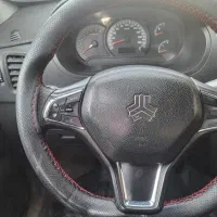 ساینا پلاس کارمندی مدل ۱۴۰۰ فول