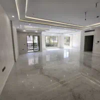 ۱۸۰ متر /نوساز /فول مشاعات /در تاپ لوکیشن مرزداران|اجارهٔ آپارتمان|تهران, مرزداران|دیوار