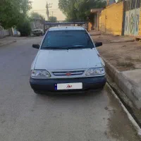 پراید151|خودرو سواری و وانت|شوشتر, |دیوار