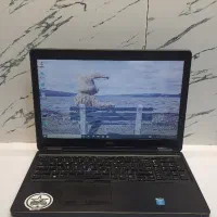 لپ تاپ دانش آموزی و اداری پردازندهi5 برند دل|رایانه همراه|اهواز, نادری|دیوار