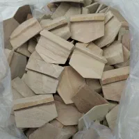 سیم گیر ساز سه تار  چوب گردو