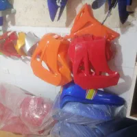 قاب فلاپ بیکلاج فقط تکه فروشی بی کلاج|قطعات یدکی و لوازم جانبی|یزد, |دیوار