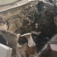 پراید|خودرو سواری و وانت|جیرفت, |دیوار