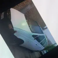 خودرو استیشن سایپا