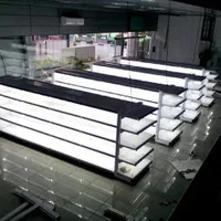 قفسه مغازه کازرون و اطراف|فروشگاه و مغازه|کازرون, |دیوار