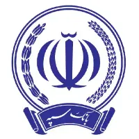 فروش وام بانک سپه امید ۲درصد