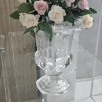 گلدان بلغارستانی