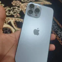 iPhone 13 Pro Max|موبایل|اهواز, امانیه|دیوار