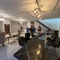 اجاره-آپارتمان-120متری-سه-خوابه