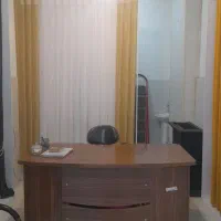 میز اداری نو