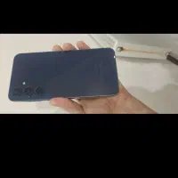 گوشی سامسونگ a55